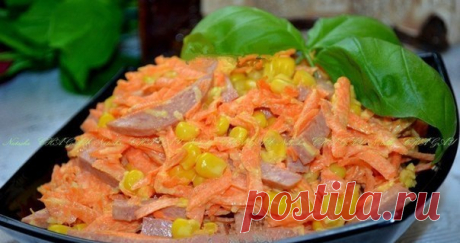 Меню на день рождения: салаты, бутерброды, торты