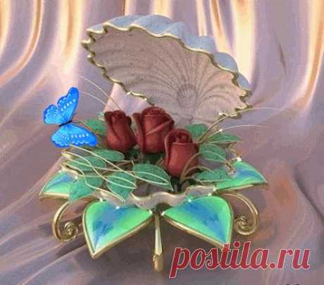 Жизнь одна дана нам свыше !!! – Сообщество – Google+