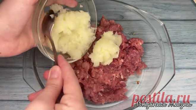 Шеф повар фейсбук - Беру ФАРШ, КАРТОФЕЛЬ и готовлю вкусный УЖИН!!! | Facebook