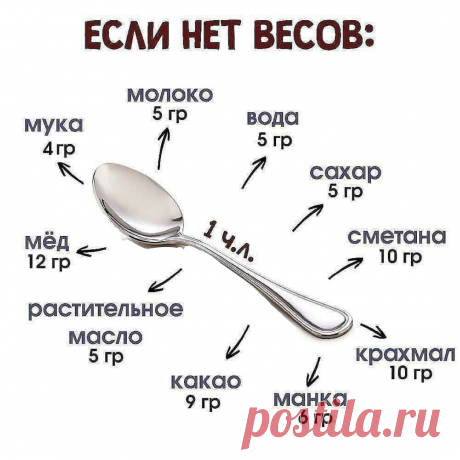 (1) Мой Мир@Mail.Ru
