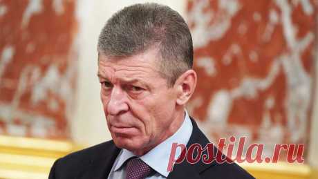 Козак оценил переговоры представителей лидеров «нормандской четверки» Переговоры представителей лидеров «нормандской четверки» были безрезультатными, но это тоже результат. Об этом заявил в пятницу, 11 февраля, в ходе беседы с журналистами замглавы администрации президента РФ Дмитрий Козак.«Это действительно так (Киев саботирует выполнение «Минска-2». — Ред.), этот саботаж происходит в течение восьми лет. Вчера просто состоялось такое знаковое совещание в нормандском форма...