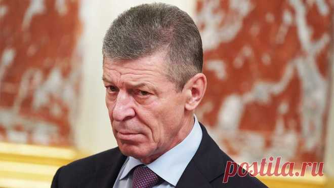 Козак оценил переговоры представителей лидеров «нормандской четверки» Переговоры представителей лидеров «нормандской четверки» были безрезультатными, но это тоже результат. Об этом заявил в пятницу, 11 февраля, в ходе беседы с журналистами замглавы администрации президента РФ Дмитрий Козак.«Это действительно так (Киев саботирует выполнение «Минска-2». — Ред.), этот саботаж происходит в течение восьми лет. Вчера просто состоялось такое знаковое совещание в нормандском форма...