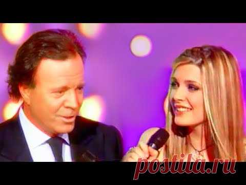 Julio Iglesias - 