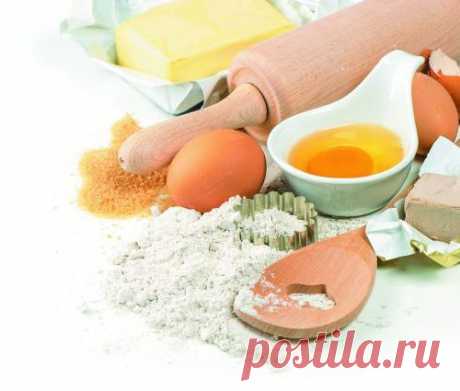 Тонкости приготовления домашней пиццы