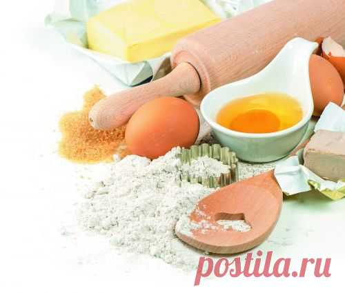 Тонкости приготовления домашней пиццы