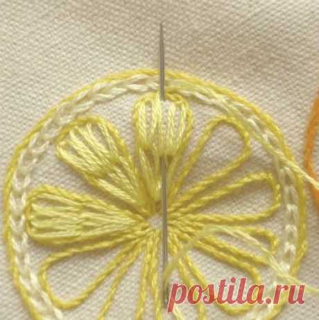 (52) Pinterest • Всемирный каталог идей