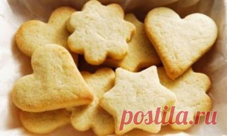 3 рецепта сухариков к чаю - У нас так Эта выпечка больше подходит под название сухарики нежели печенье. Она менее сдобная, содержит меньше жира. И, на мой взгляд, эту выпечку можно контролировать. А вот что мы покупаем...