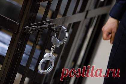 Главу строившей трассу М-12 компании задержали при попытке улететь