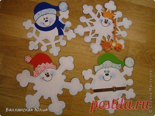 Полезные советы | ВКонтакте