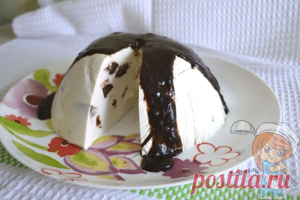 Творожный десерт без выпечки с желатином: пошаговый рецепт Вкусный, легкий и красивый творожный десерт без выпечки понравится даже деткам-нехочухам. Творог должен быть обязательно свежий, мягкий, не сухой.