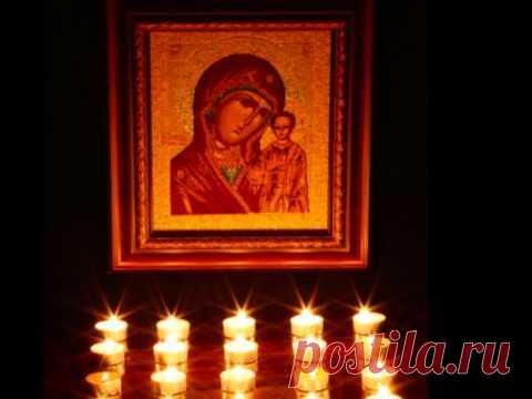 Адажио в миноре Т.Альбиони.