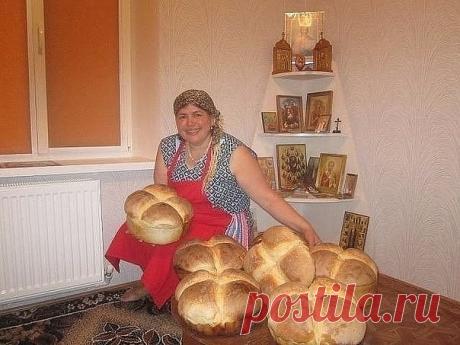 (51) Одноклассники