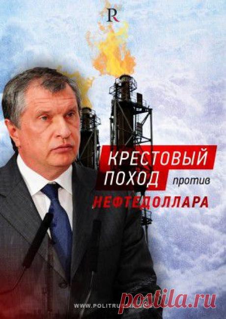 Ринит - народные средства и рецепты лечения ринита в домашних условиях | Советы Народной Мудрости