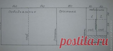 (65) Одноклассники