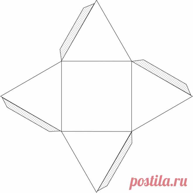 geometric_figure_piramid_blank | Родовые поместья Руси