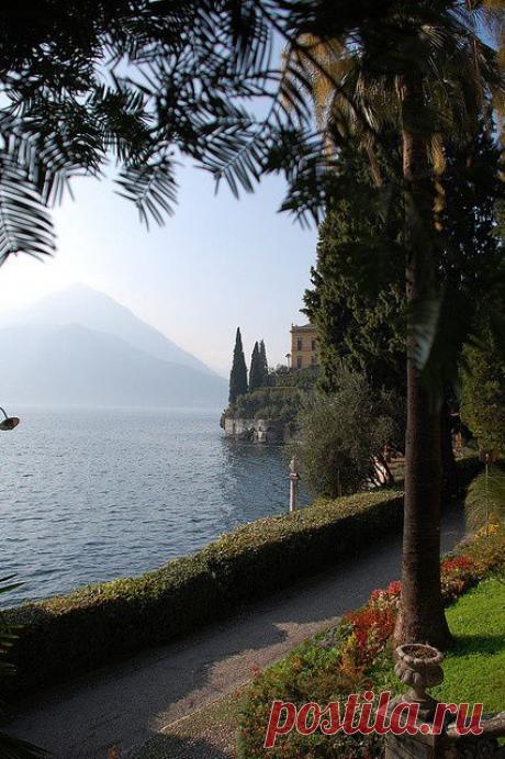 Найдено на сайте flickr.com.