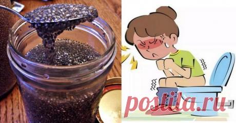 Хотите избавиться от запоров, очистить кишечник и похудеть быстро?! Пейте этот напиток 7 дней и получи 100% результат! » MAKATAKA