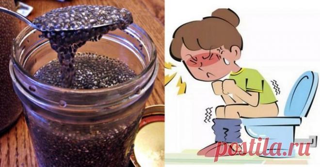 Хотите избавиться от запоров, очистить кишечник и похудеть быстро?! Пейте этот напиток 7 дней и получи 100% результат! » MAKATAKA