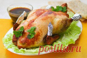 Виталий Чуркин увидел странности в докладе по сбитому малазийскому Boeing 777