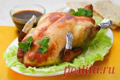 Виталий Чуркин увидел странности в докладе по сбитому малазийскому Boeing 777