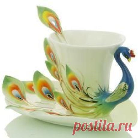 хх