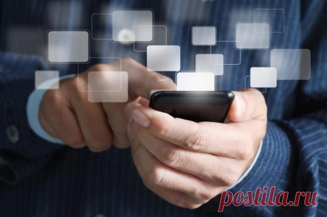 Любовь в сети. Иллюзия и реальность
Возможно, я сейчас скажу не совсем приятную мысль, даже несколько меркантильную, но отличить настоящие отношения, в которых человек действительно заинтересован в тебе как в личности и близком человеке, от их иллюзии можно по одному очень важному признаку — это время и ресурсы, которые человек готов на тебя потратить. Да, дузья мои. С человеком можно мило […]
Читай дальше на сайте. Жми подробнее ➡