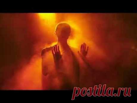 ПЕРУКУА - голос Земли! Peruquois Perukua   I Am Radiant   Long Version by Marsel Mihaylov   ™