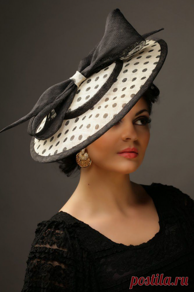 aMuse: artisanal finery--Millinery, Vintage Jewelry, Bridal: Bias Edges--Tutorial