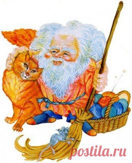 Приметы наших предков Приметы, которые связаны с разными видами деревьев...Береза во дворе – молния не страшна. Наши Предки заметили, что в березу никогда не попадает молния. Как это объяснить? Неизвестно. Но это так. Есл…