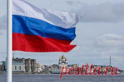 Названо место России в рейтинге стран по уровню безработицы