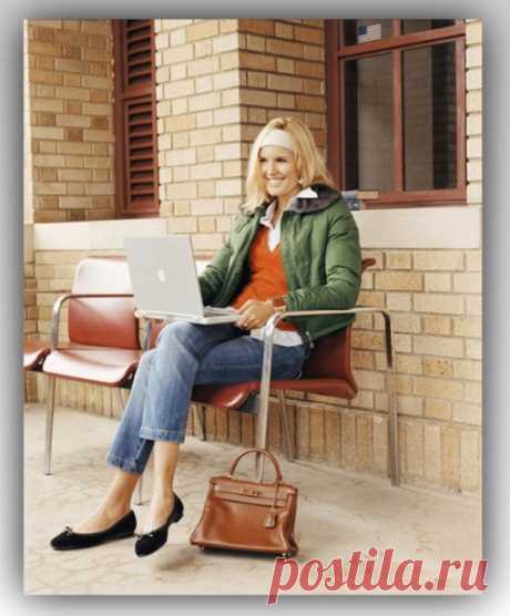 Мэгги Грейс (Maggie Grace) 2006)
