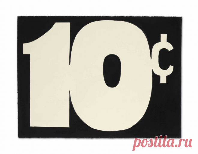 Как сделать сайт самому и зачем он вам нужен? https://time-seller.ru/kak-sdelat-sayt-samomu.html