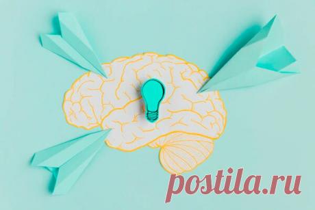 Тест - Ответь на все вопросы и узнай, насколько ты гений/Молодец!

Вы правильно ответили на 100% вопросов