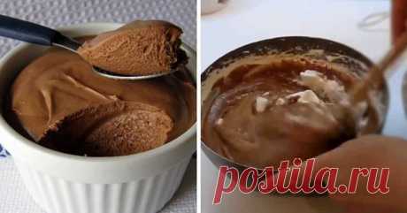 Cel mai bun deliciu pe care îl poți prepara din brânză. Te vei îndrăgosti de acest desert din prima linguriță! - Bucatarul.tv