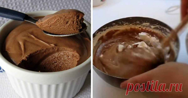 Cel mai bun deliciu pe care îl poți prepara din brânză. Te vei îndrăgosti de acest desert din prima linguriță! - Bucatarul.tv
