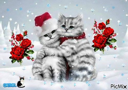 Архив открыток отправленных 10 Декабря 2015 года. Добавили: Алла Васильева, Нина Артемьевна Алек, Мисс Каприз, Татьяна Пономарева, Принцесса Королева, Лиана , Александр Бутенин, Устиния Коада, Иринa П, U U