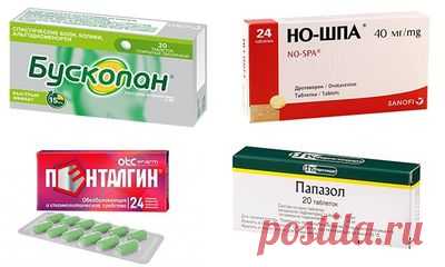Спазмолитики: список препаратов с названиями (миотропные, нейротропные, комбинированные) Из статьи вы узнаете о препаратах-спазмолитиках, механизме действия, показаниях, противопоказаниях к лечению лекарственными средствами, побочных эффектах. Механизм действия, классификация спазмолитиков Спазмолитики – это фармакологические препараты, уменьшающие количество и интенсивность