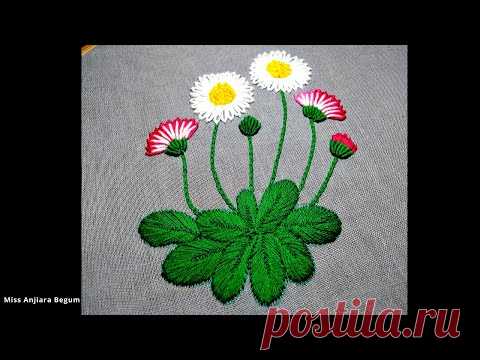 Cute Hand Embroidery designs for cushion cover,sofa cover,table cloth,Wall mate-03, #Miss_A