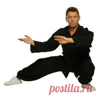 Шансон-Портал представляет - «А ИДИШЕ МАМЕ - ЕВРЕЙСКАЯ МАМА - ИСТОРИЯ ПЕСНИ»