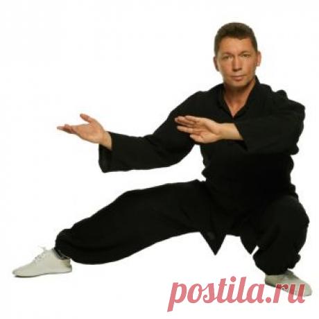 Шансон-Портал представляет - «А ИДИШЕ МАМЕ - ЕВРЕЙСКАЯ МАМА - ИСТОРИЯ ПЕСНИ»