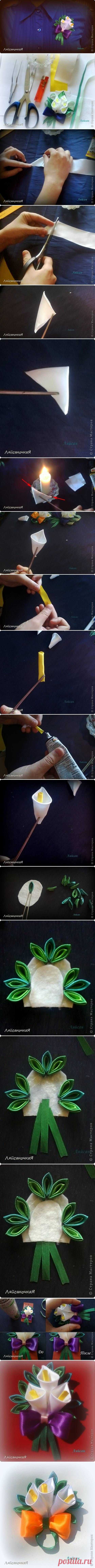 Найдено на сайте usefuldiy.com.