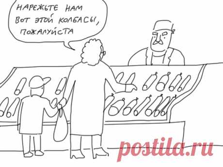 В Снайдеркате все становится лучше. Проверить можно на КиноПоиск HD!