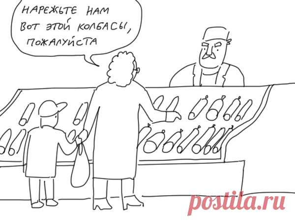 В Снайдеркате все становится лучше. Проверить можно на КиноПоиск HD!