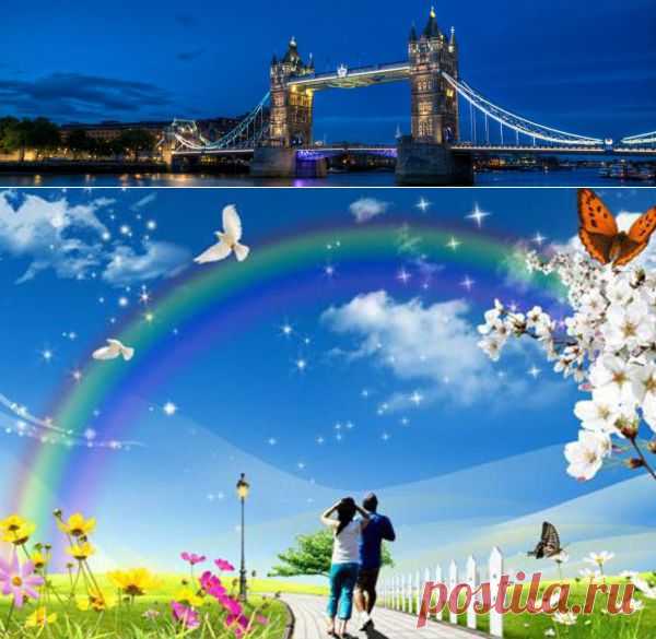 Британцам и нам нужно изменить себя и свою жизнь | Англофил