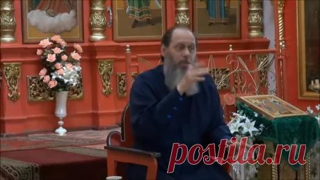Одноклассники