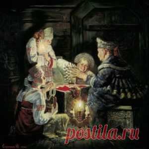 Гадания новый год  | Мир Женщины/Новый год – это прекрасный праздник, когда взрослые и дети все еще верят в чудеса. Очень сильной является магия новогодней ночи. Поэтому ее можно использовать для того, чтобы привлечь к себе счастье на будущий год. Можно воспользоваться помощью нескольких сложных заговоров, и в новом году с вами всегда будет рядом удача, любовь, здоровье, богатство и счастье.