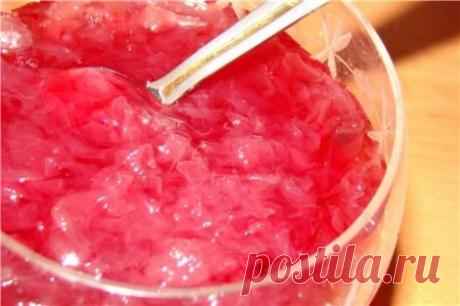 Варенье из чайной розы » Кухарка, каталог рецептов, рецепты с фото, первые блюда, вторые блюда, салаты, гарниры, закуски, бутерброды, завтраки, соусы, соленья, выпечка, десерты, напитки