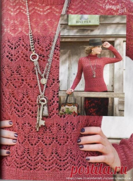 Без заголовка