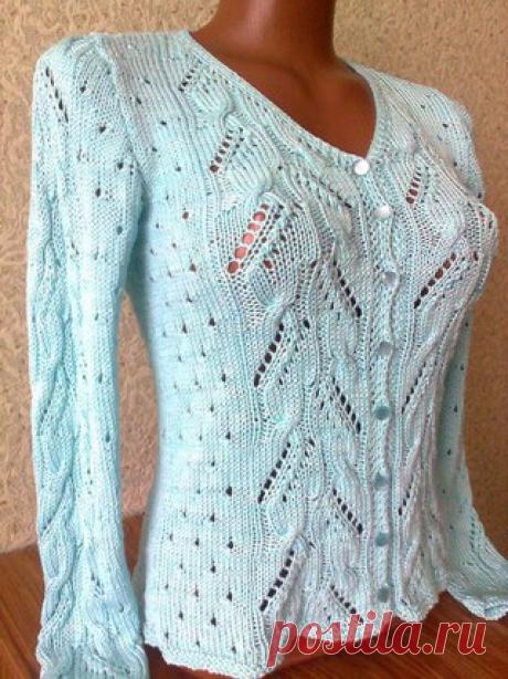 Фотографии Вяжем, Вяжем, Вяжем (Вязание)!!! | 270 альбомов