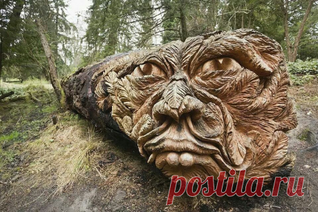 Одноклассники